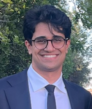 Karan_Mahesh_Headshot.png